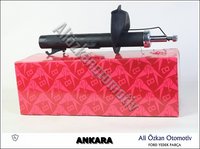 Ford Yedek Parça - HMPX AMORTİSÖR SOL ÖN 